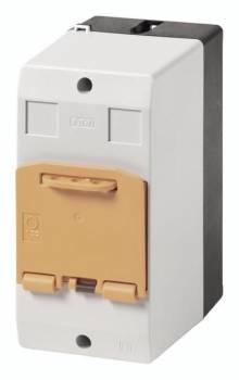 Eaton 281630