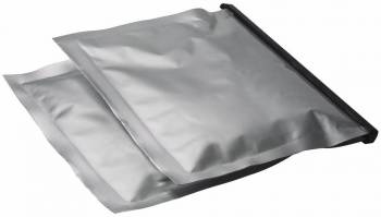 Cellpack 124909