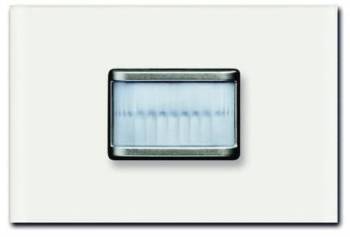 Busch Jaeger 2CKA006310A0175