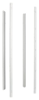 Eaton 284245