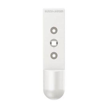 Busch Jaeger 2CKA006200A0067