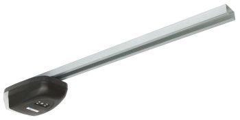 RADEMACHER 42027061