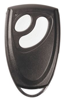 RADEMACHER 80000055