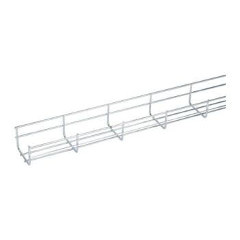Legrand 348011