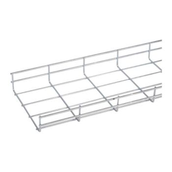 Legrand 348014