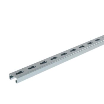 Legrand 343240