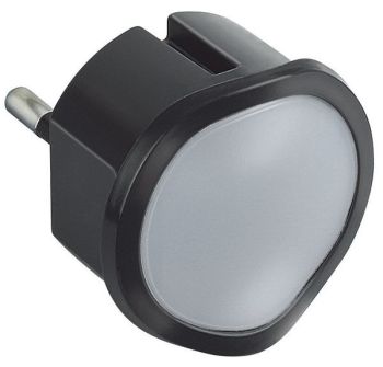 Legrand 050677