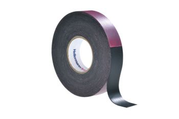 HellermannTyton 711-10200