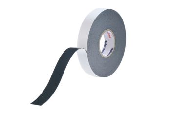 HellermannTyton 711-10401
