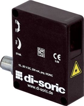 Di-Soric 207769