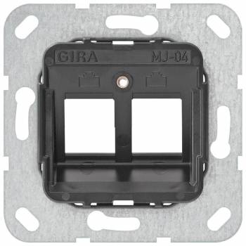 Gira 560400
