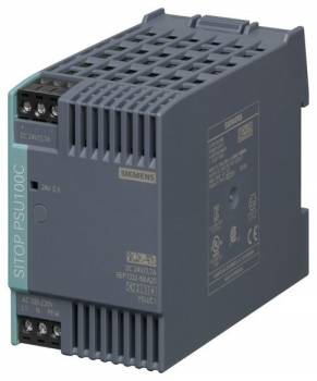 Siemens 6EP13325BA20