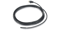 APC AP9335T