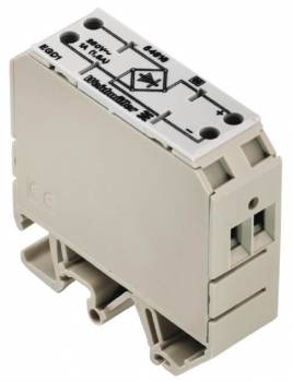 Weidmüller 0546260000