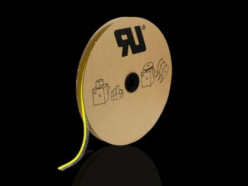 Rittal 4051601