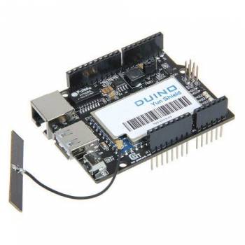 ALLNET MSC-06656