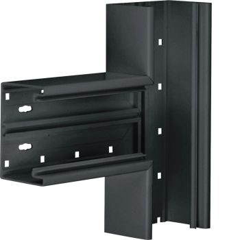 Hager BR6510089011
