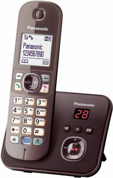 Panasonic 76404