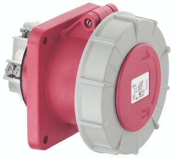 Abl Sursum F53S057