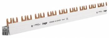 Hager KDN263B