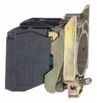 Schneider Electric ZD4PA103