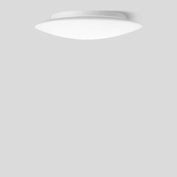 BEGA Gantenbrink 50509K4