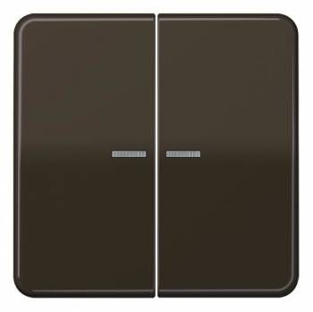 Jung CD595KO5BR