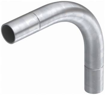 OBO Bettermann 2046809