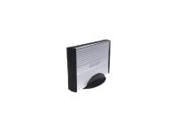 Aixcase 3IX-BSUB3A1-S