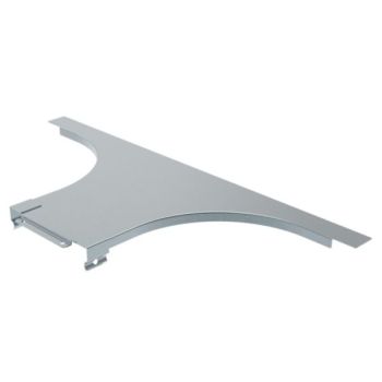 Legrand 480503