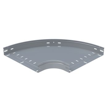Legrand 480757