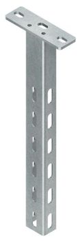 Niedax HU4530/700E3L