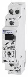 Doepke 09981086