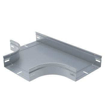 Legrand 482794