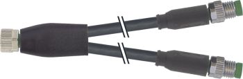 Murrelektronik 7000-87251-6300020