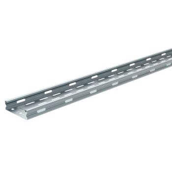 Legrand 480046