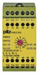 Pilz 774540