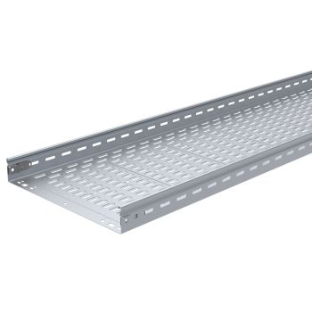 Legrand 480116