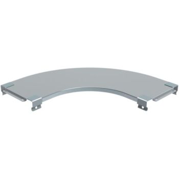 Legrand 480863