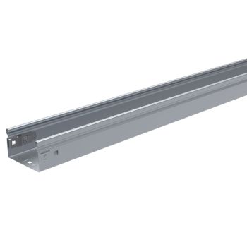 Legrand 481120
