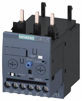 Siemens 3RB31234VB0