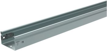 Legrand 481122