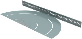 Legrand 481777
