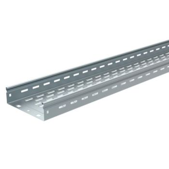 Legrand 482114