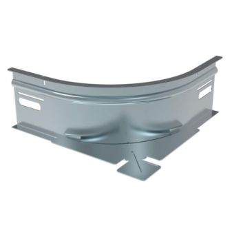 Legrand 482273