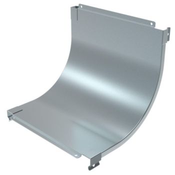 Legrand 482893