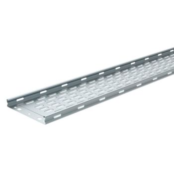 Legrand 485049