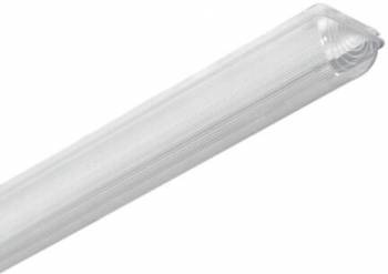 SITECO 5LS44901EW