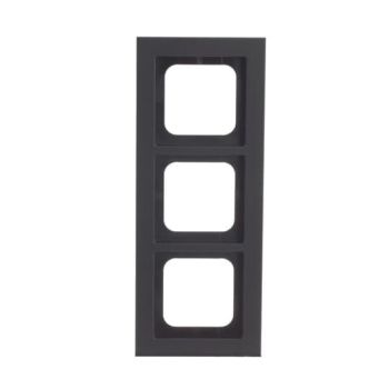 Busch Jaeger 2CKA001754A4705
