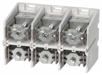 Eaton 065358